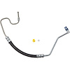 Power Steering OEM Assemblies - image 1