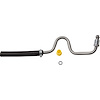 Power Steering OEM Assemblies - image 1