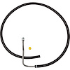 Power Steering Hose Assembly for Select 1962-1977 Ford, Mercury - image 1