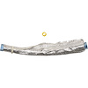 Power Steering OEM Assemblies - image 1