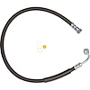 Power Steering OEM Assemblies - image 1