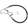 Power Steering OEM Assemblies - image 1