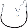 Power Steering OEM Assemblies - image 1