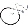 Power Steering OEM Assemblies - image 1