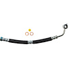 Power Steering OEM Assemblies - image 1