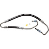 Power Steering OEM Assemblies - image 1