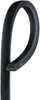 Truflex Belts - image 2