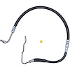 Power Steering OEM Assemblies - image 1