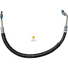 Power Steering OEM Assemblies - image 1
