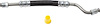 Power Steering OEM Assembly - image 1