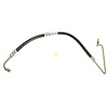 Power Steering OEM Assembly - image 1