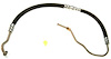 Power Steering OEM Assembly - image 1