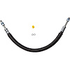 Power Steering OEM Assemblies - image 1