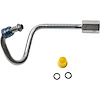 Power Steering OEM Assemblies - image 1