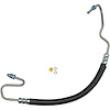 Power Steering OEM Assemblies - image 1