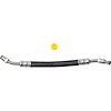 Power Steering OEM Assemblies - image 1
