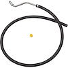 Power Steering OEM Assemblies - image 1