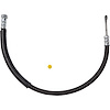 Power Steering OEM Assemblies - image 1