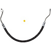 Power Steering OEM Assemblies - image 1