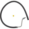 Power Steering OEM Assemblies - image 1