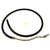 Power Steering OEM-Type Hose Assembly Diameter: .375" - image 1