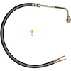 Power Steering OEM Assemblies - image 1