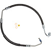 Power Steering OEM Assemblies - image 1