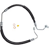 Power Steering OEM Assemblies - image 1