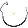 Power Steering OEM Assemblies - image 1