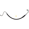 Power Steering Hose Assembly - image 1