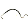 Power Steering Hose Assembly - image 2