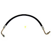 Power Steering OEM-Type Hose Assembly Diameter: .375" - image 1