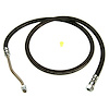 Power Steering OEM Assembly - image 1