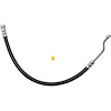 Power Steering OEM Assemblies - image 1