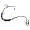 Power Steering OEM-Type Hose Assembly Diameter: 18mm x 16mm - image 1