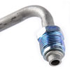 Power Steering OEM-Type Hose Assembly Diameter: 18mm x 16mm - image 2