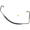 Power Steering OEM Assemblies - image 1