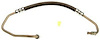 Power Steering Pressure Line Assembly 3/8" Male Inverted Flare x 7/16" Male Inverted Flare x 33-1/2" - image 1