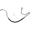 Power Steering OEM Assemblies - image 1