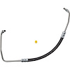 Power Steering OEM Assemblies - image 1
