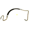 Power Steering OEM-Type Hose Assembly Diameter: .375" - image 1