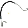 Power Steering OEM Assemblies - image 1