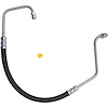 Power Steering OEM Assemblies - image 1