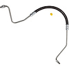 Power Steering OEM Assemblies - image 1
