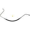 Power Steering OEM Assemblies - image 1