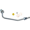 Power Steering OEM Assemblies - image 1