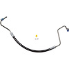 Power Steering OEM Assemblies - image 1