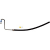 Power Steering OEM Assemblies - image 1