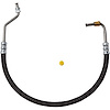 Power Steering OEM Assemblies - image 1