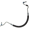 Power Steering Hose Assembly for Select 2002-2006 Cadillac, Chevrolet, GMC V8 - image 1